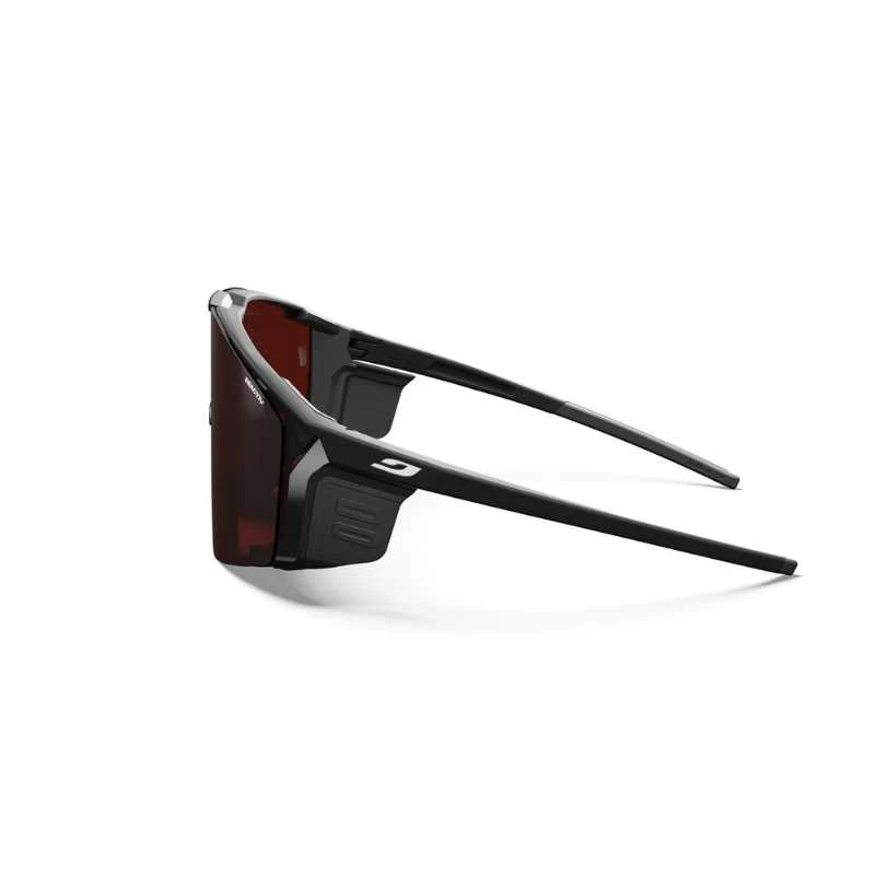 Akiniai Julbo Edge Cover R04HC