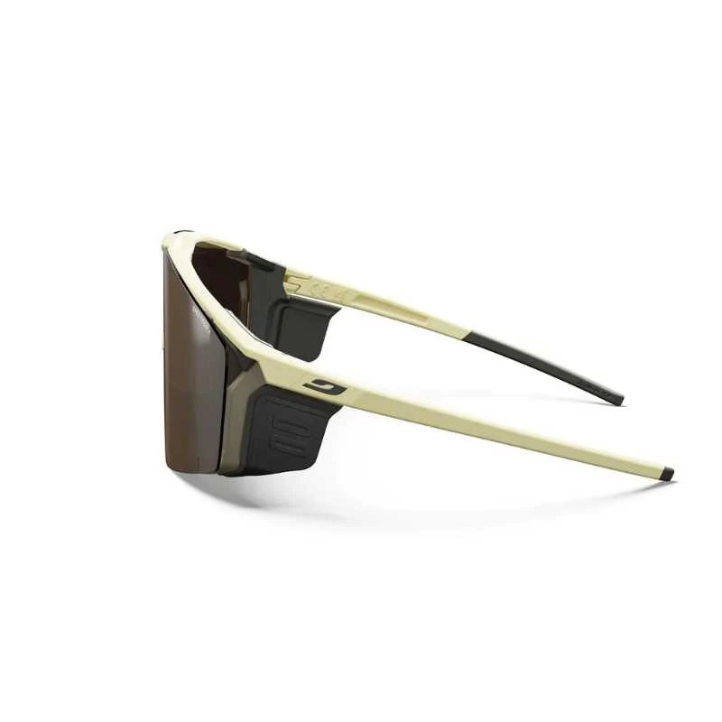 Akiniai Julbo Edge Cover SP4
