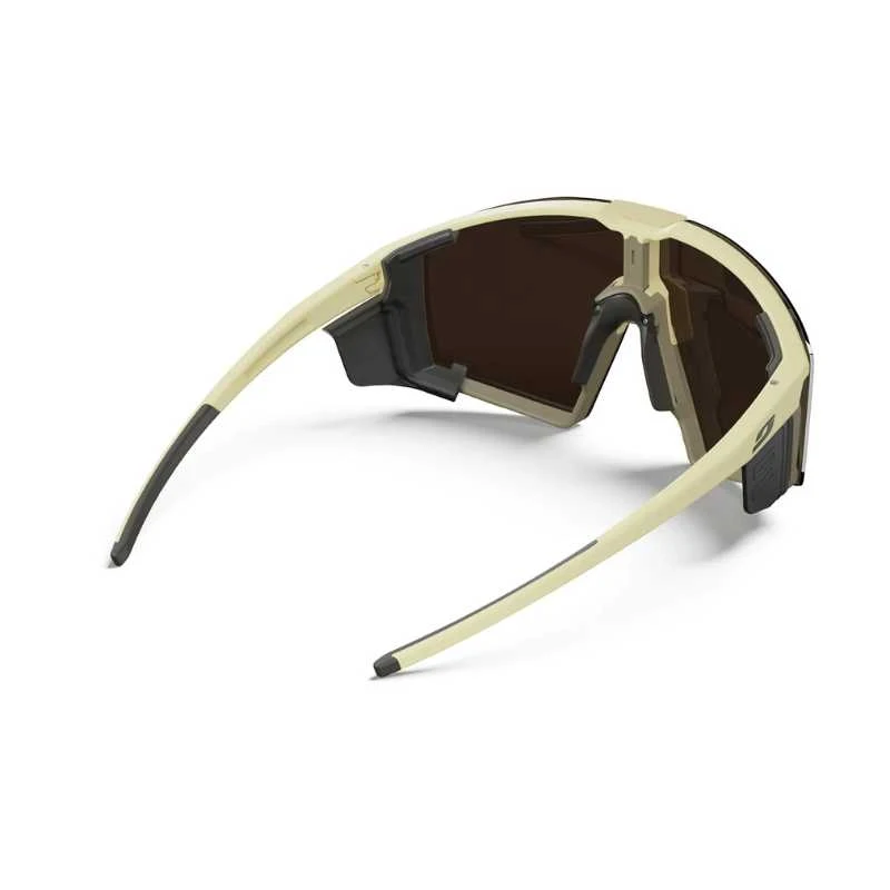 Akiniai Julbo Edge Cover SP4