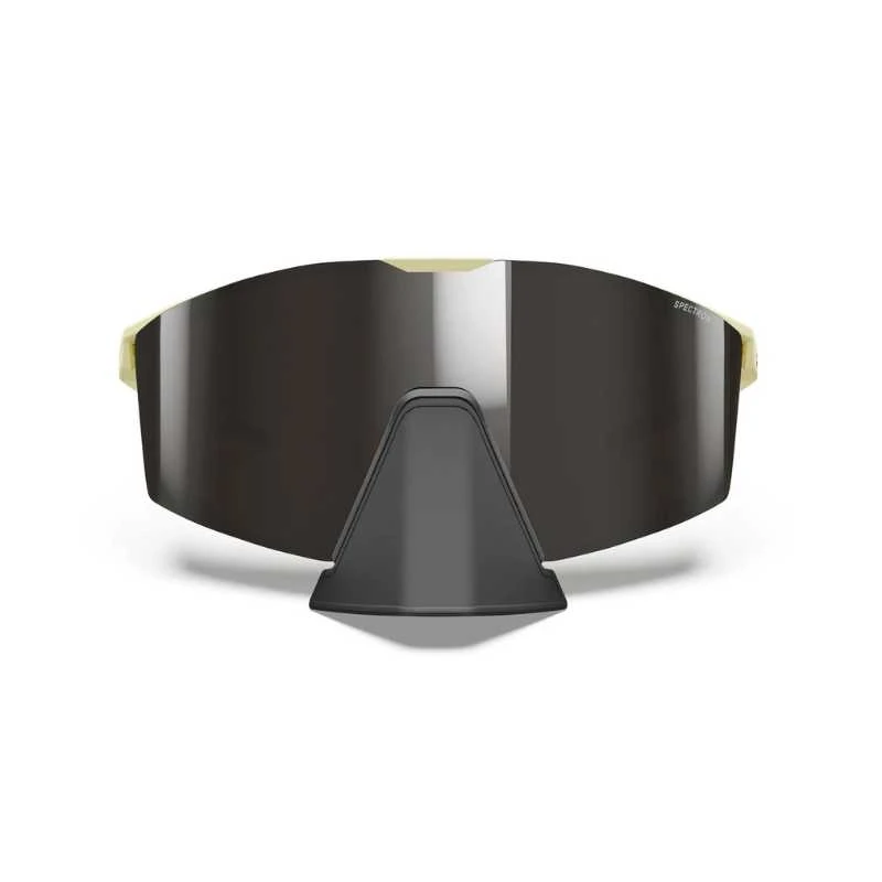 Akiniai Julbo Edge Cover SP4