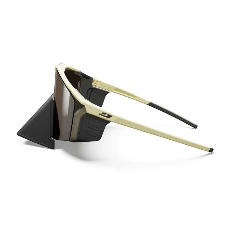 Akiniai Julbo Edge Cover SP4