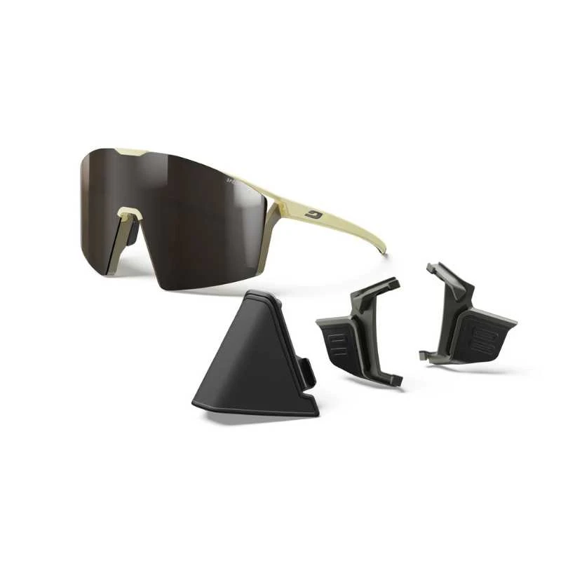 Akiniai Julbo Edge Cover SP4
