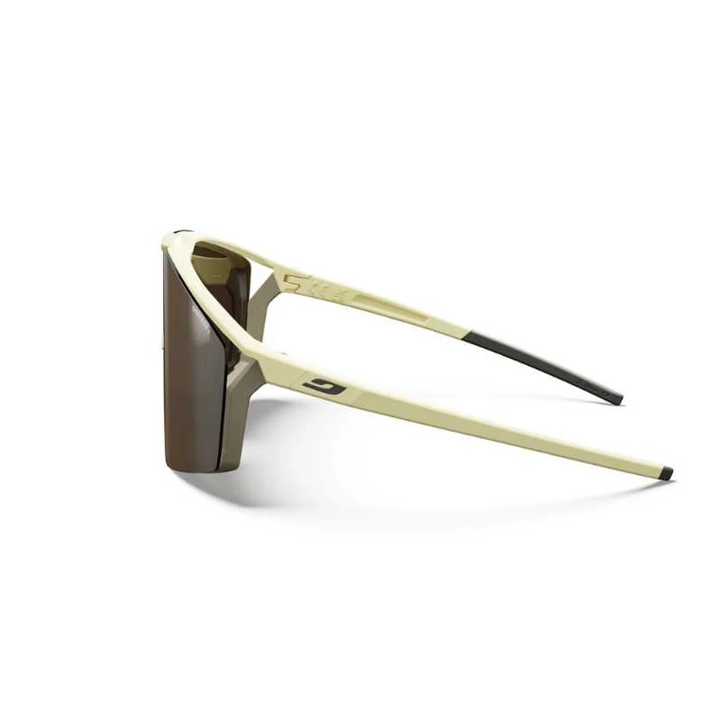 Akiniai Julbo Edge Cover SP4