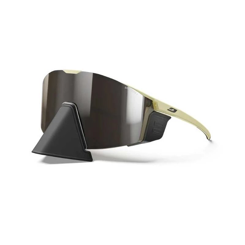 Julbo Edge Cover SP4 sportiniai akiniai