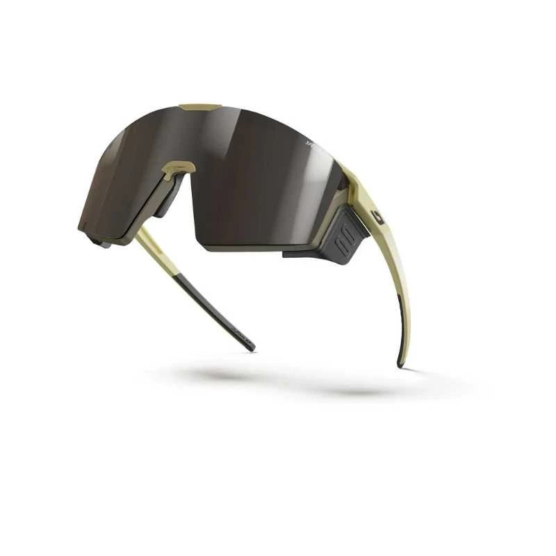 Akiniai Julbo Edge Cover SP4