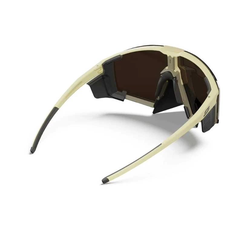 Akiniai Julbo Edge Cover SP4