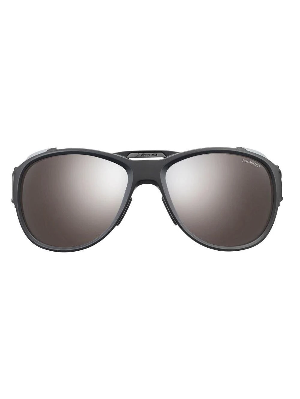 Julbo Explorer 2.0 apsauginiai akiniai nuo saulės priekiu