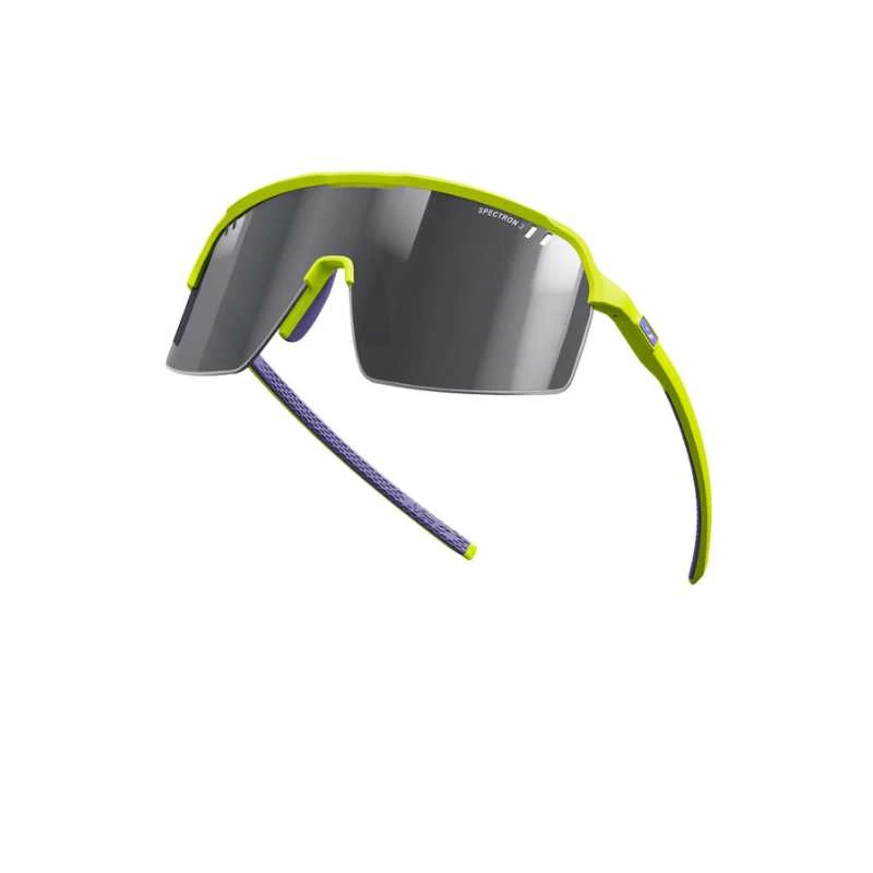 Akiniai Julbo Intensity Jaune SP3P