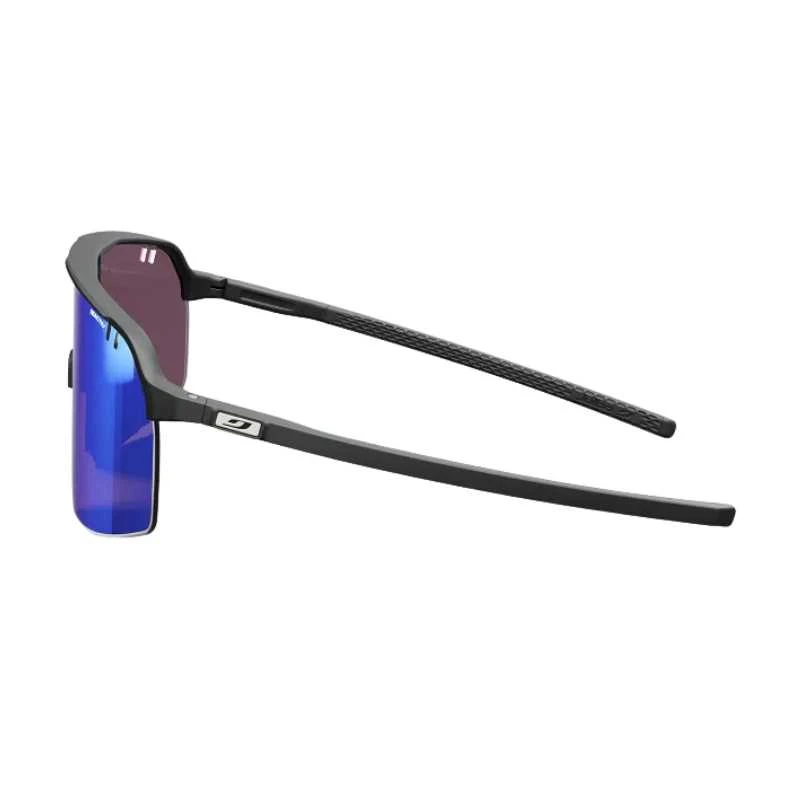 Akiniai nuo saulės Julbo Intensity RPHCB