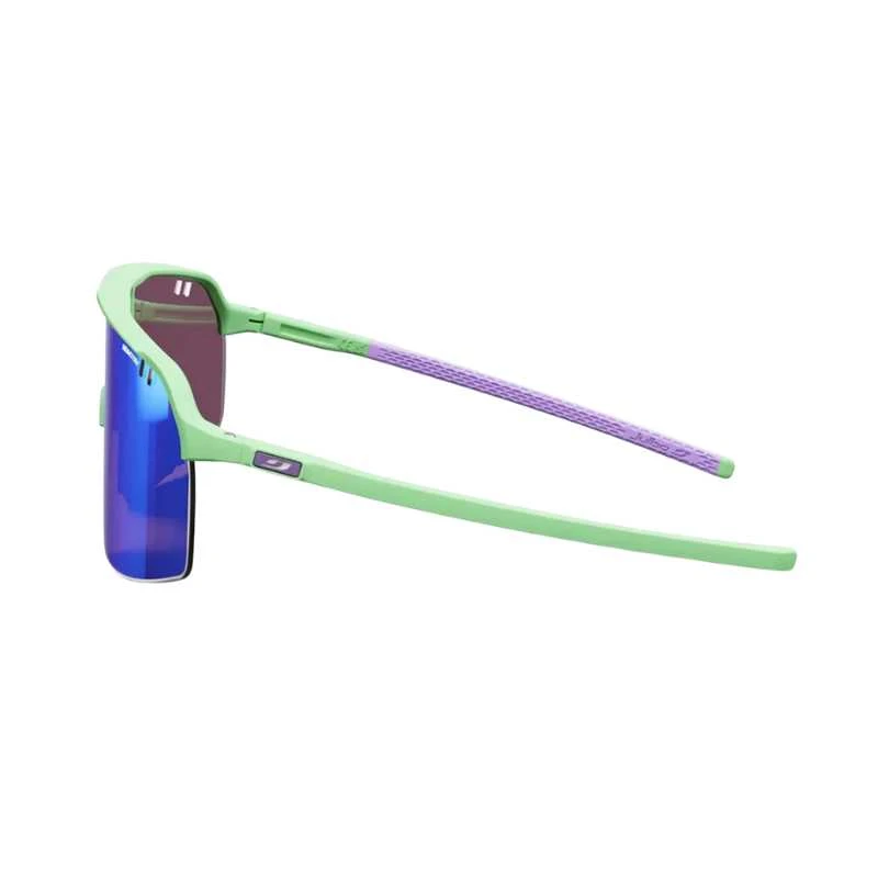 Akiniai Julbo Intensity RPHCB