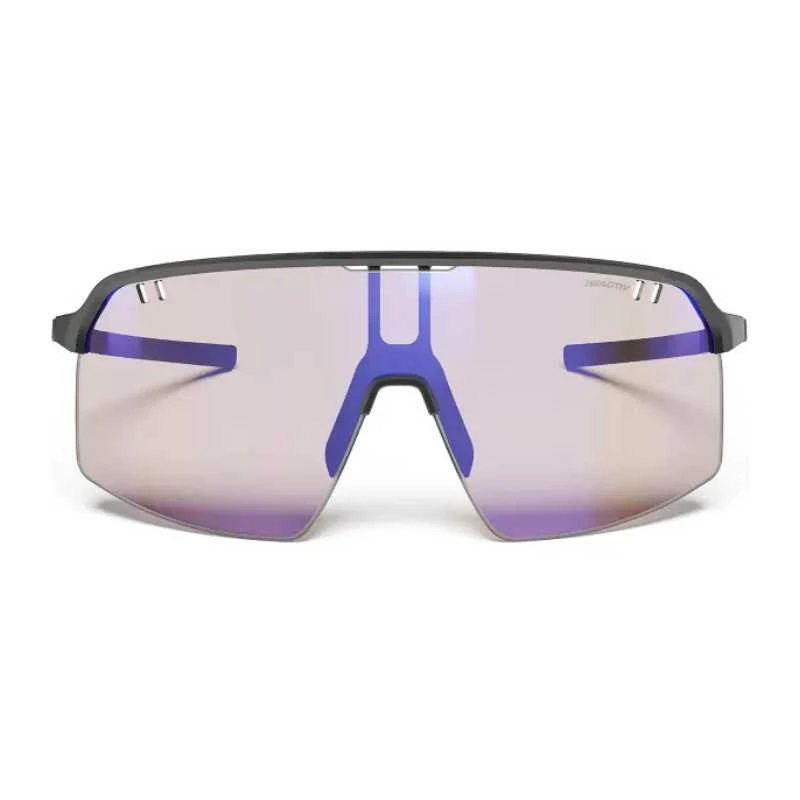 Akiniai nuo saulės Julbo Intensity RPHCB