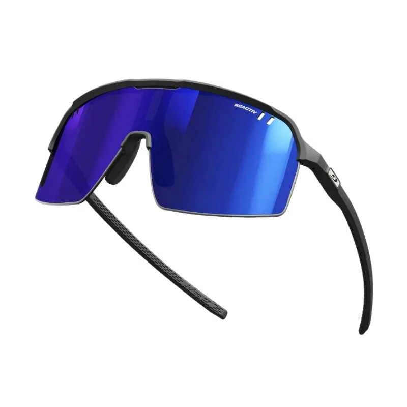 Akiniai nuo saulės Julbo Intensity RPHCB