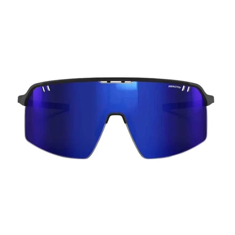 Akiniai nuo saulės Julbo Intensity RPHCB