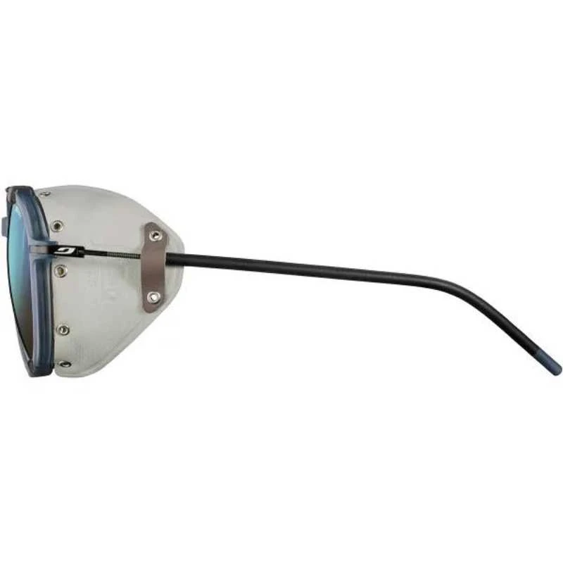 Julbo Legacy akiniai su šoniniais skydeliais