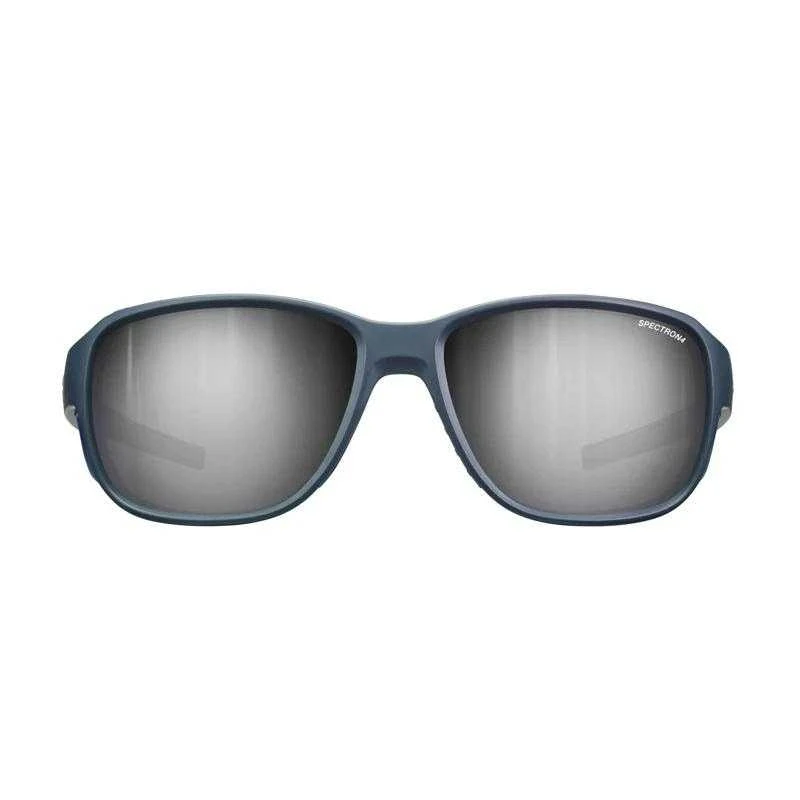 Prancūzija Akiniai Julbo Montebianco 2 dark mėlynas SP4
