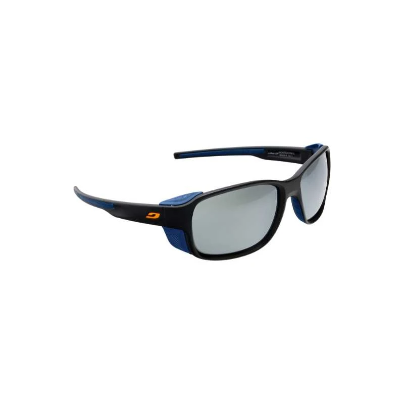Akiniai Julbo Monterosa 2 SP 3+