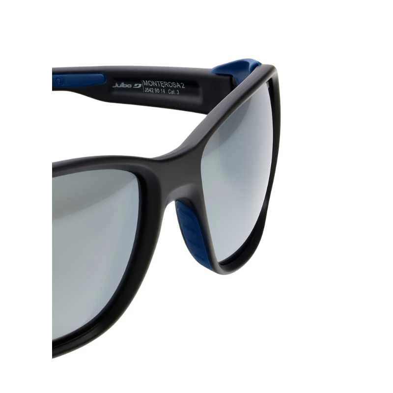 Akiniai Julbo Monterosa 2 SP 3+