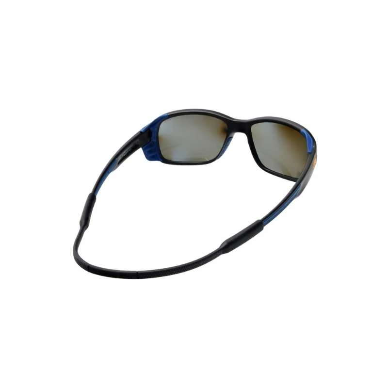 Akiniai Julbo Monterosa 2 SP 3+