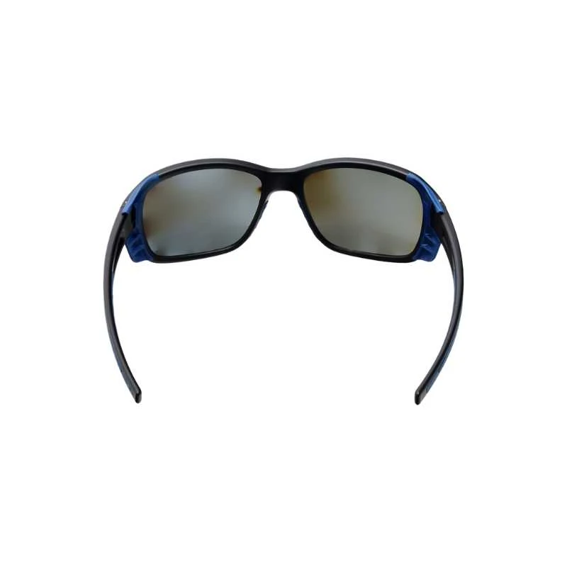 Akiniai Julbo Monterosa 2 SP 3+