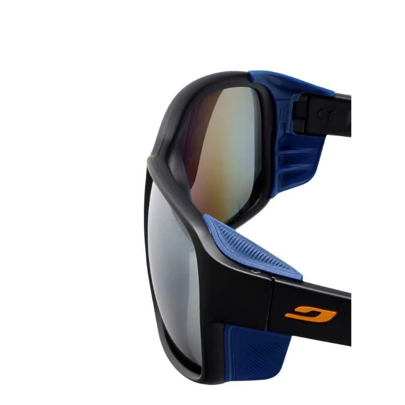 Akiniai Julbo Monterosa 2 SP 3+