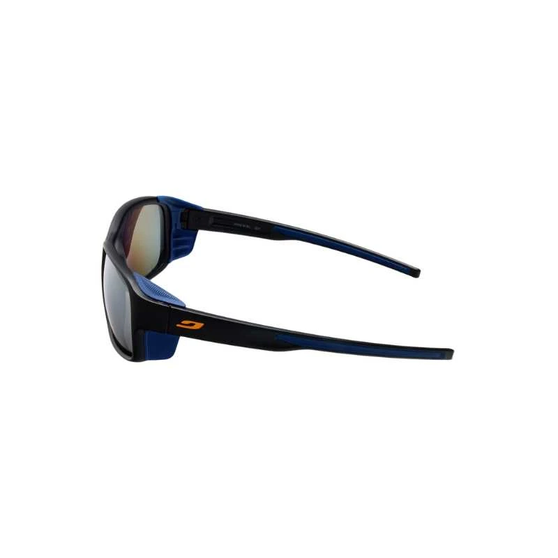Julbo Monterosa 2 akiniai iš šono