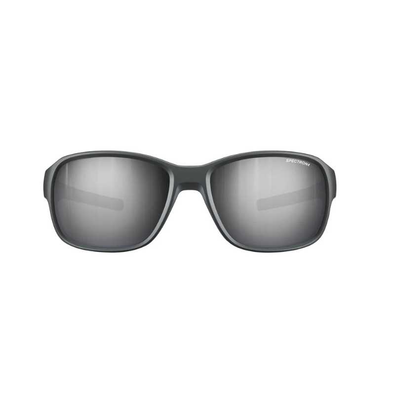 Akiniai Julbo Monterosa 2 SP4