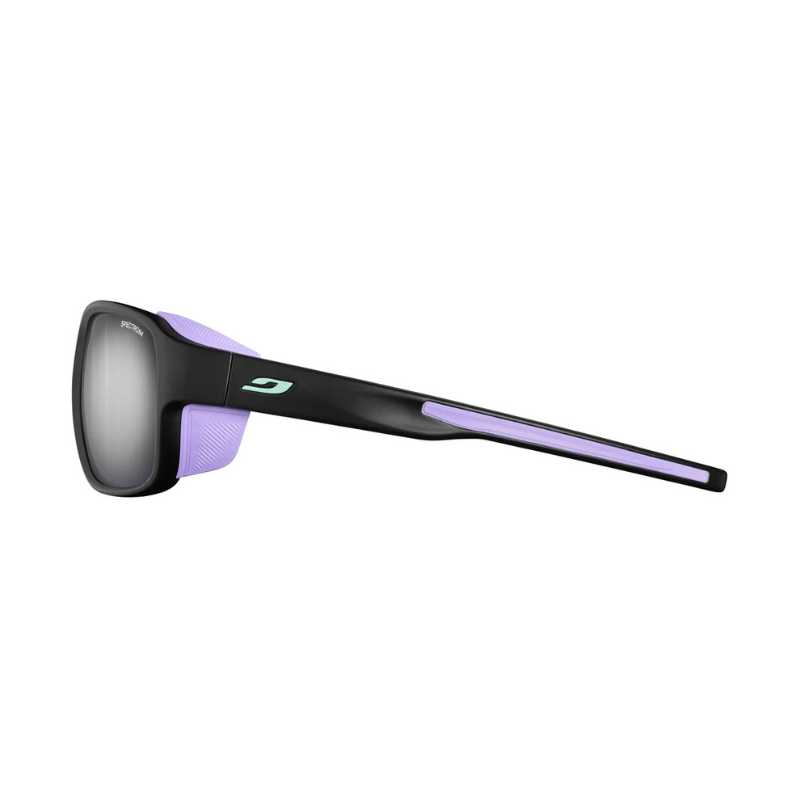 Akiniai Julbo Monterosa 2 SP4