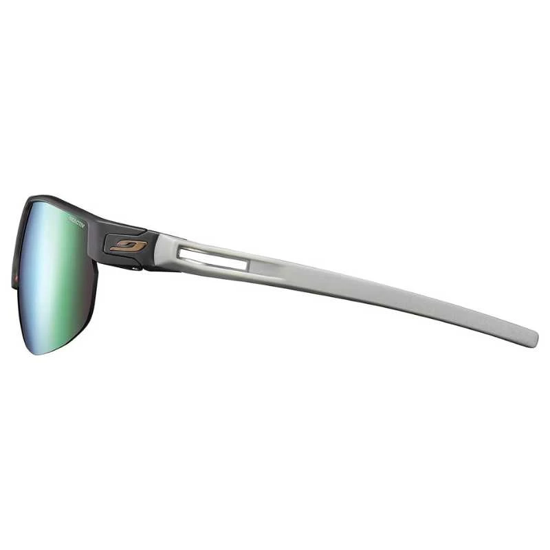 Akiniai Julbo Rival Spectron 3CF