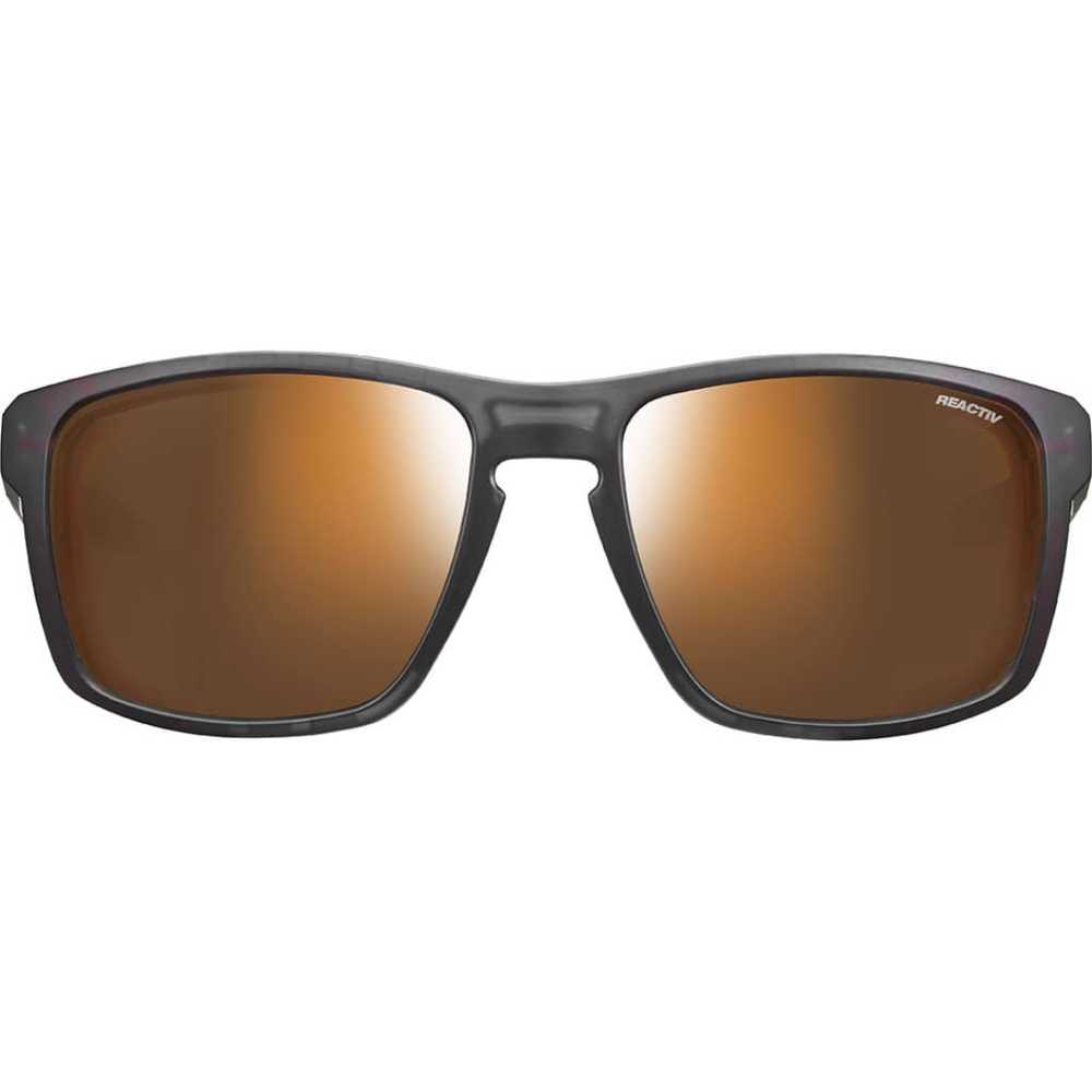 Akiniai Julbo Shield Reactiv 2-4 Poliarized