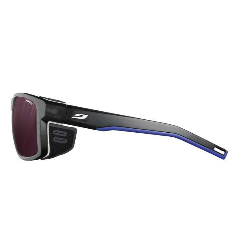 Julbo Shield RV 0-4 HC akiniai iš šono