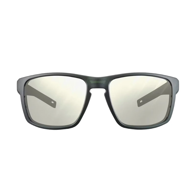 Akiniai Julbo Shield RV 0-4 HC