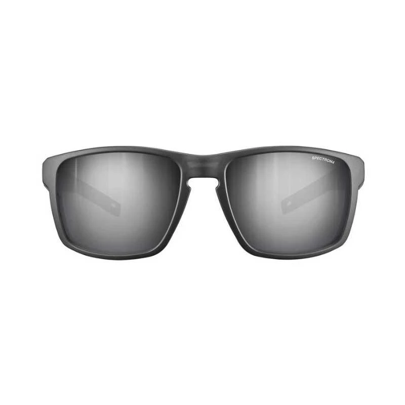 Julbo Shield SP4 akiniai su veidrodiniais lęšiais