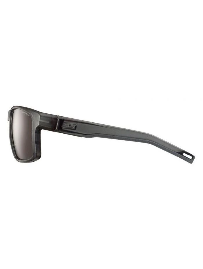 Julbo Shield Spectron 4 akiniai iš šono