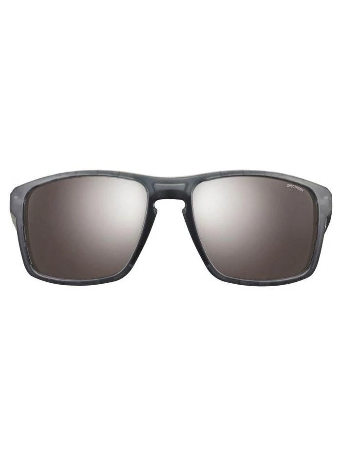 Julbo Shield Spectron 4 sportiniai akiniai tamsiais stiklais
