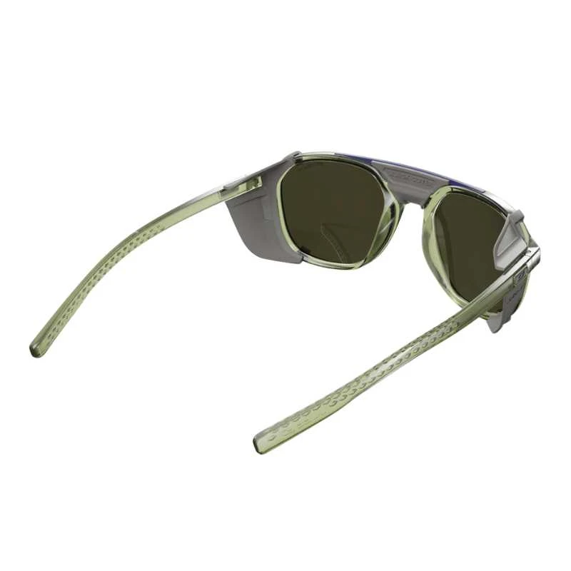Akiniai Julbo Slack Cover P4CB