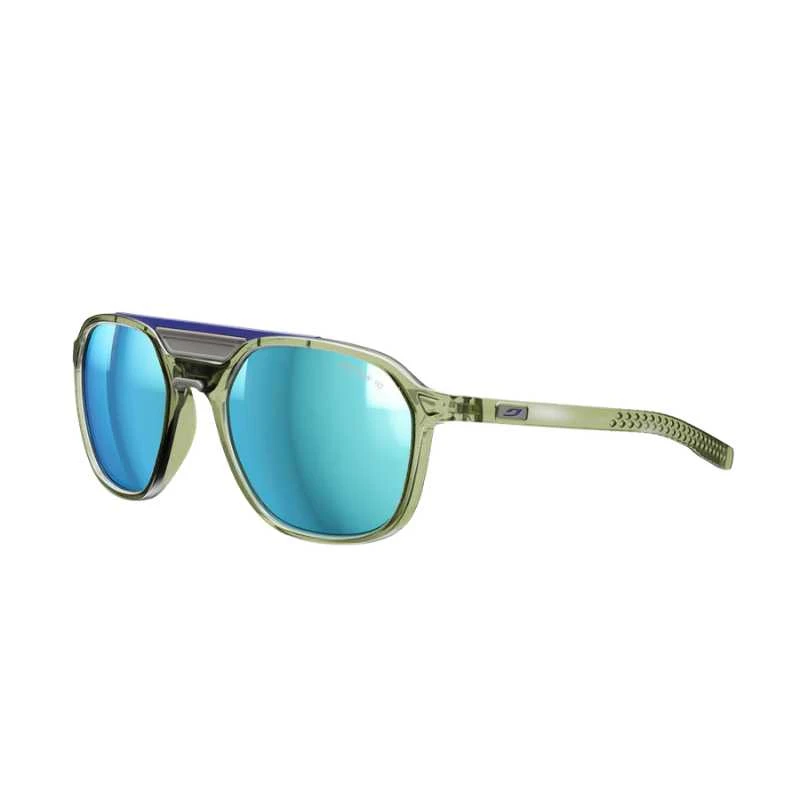 Akiniai Julbo Slack Cover P4CB