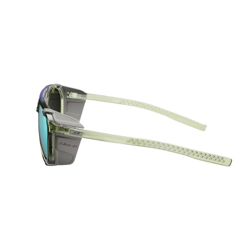 Akiniai Julbo Slack Cover P4CB