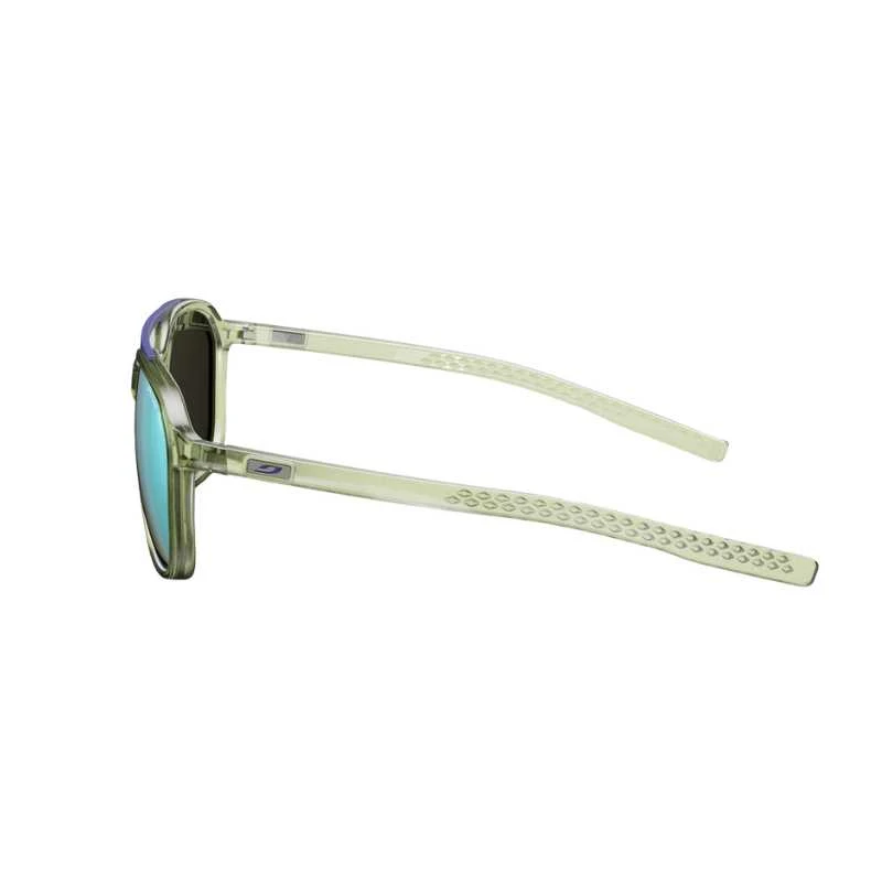 Akiniai Julbo Slack Cover P4CB