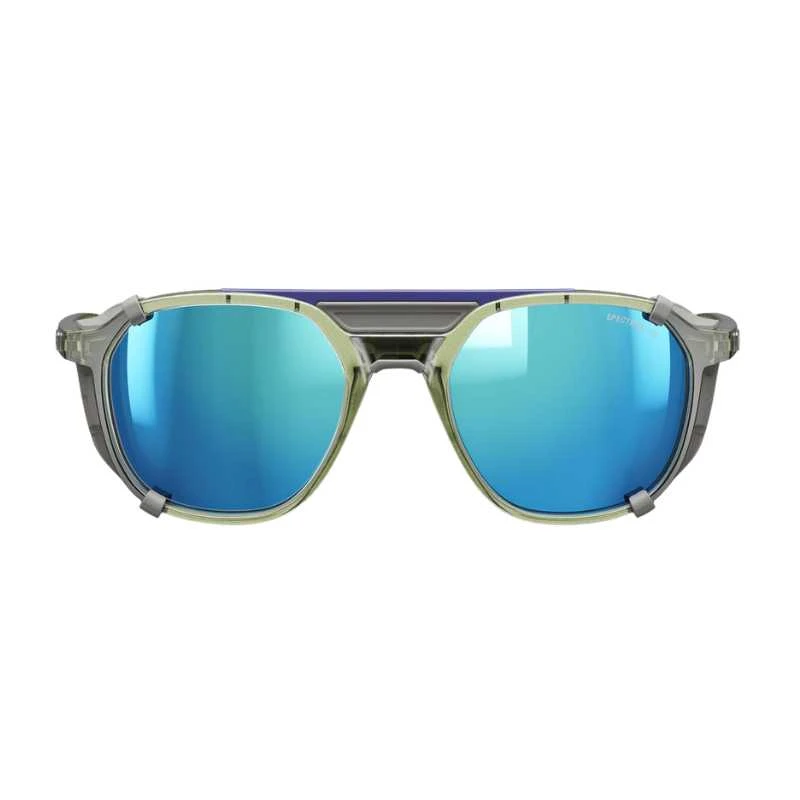 Akiniai Julbo Slack Cover P4CB