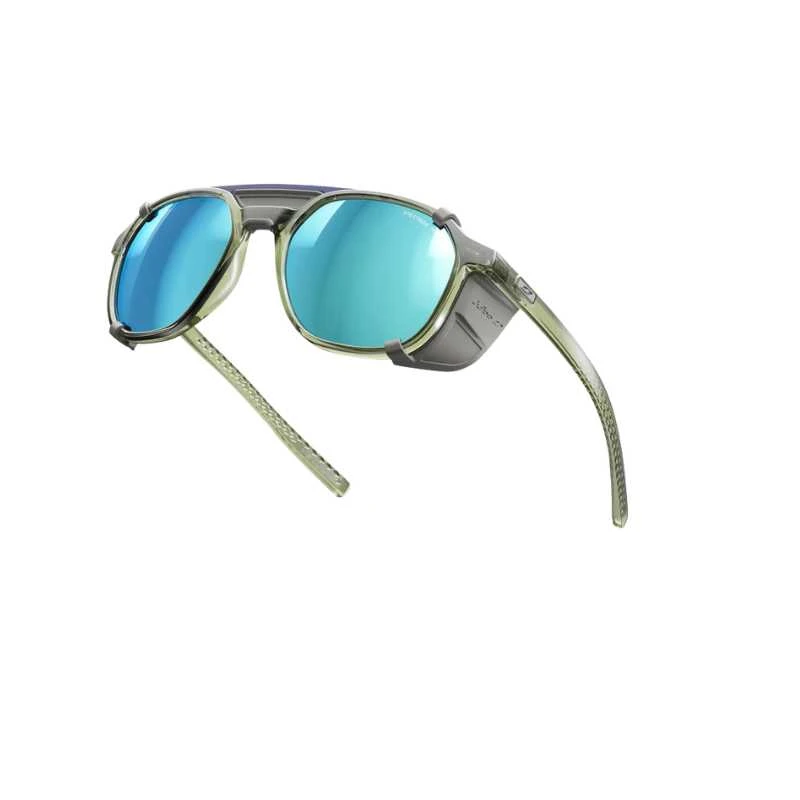 Akiniai Julbo Slack Cover P4CB