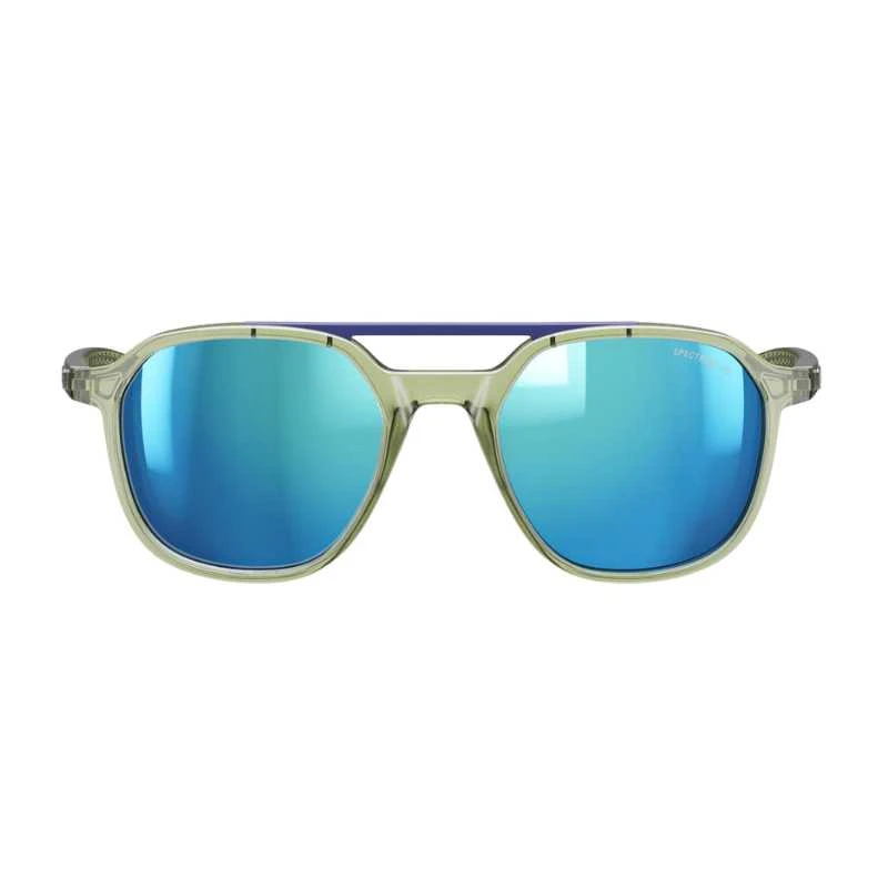 Akiniai Julbo Slack Cover P4CB