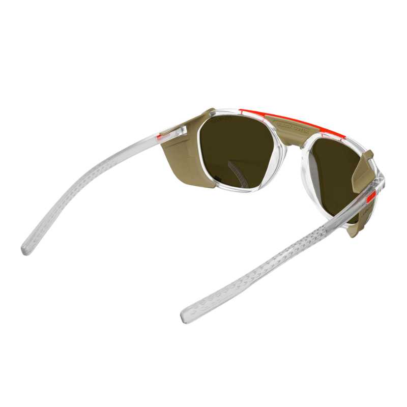 Akiniai Julbo Slack Cover PC3P