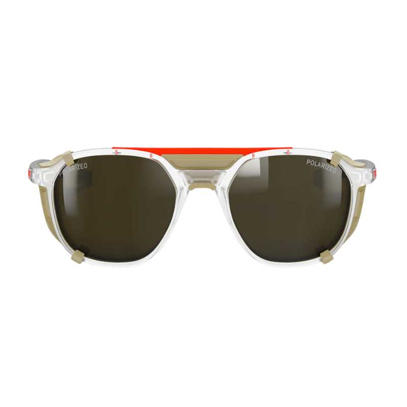 Akiniai Julbo Slack Cover PC3P
