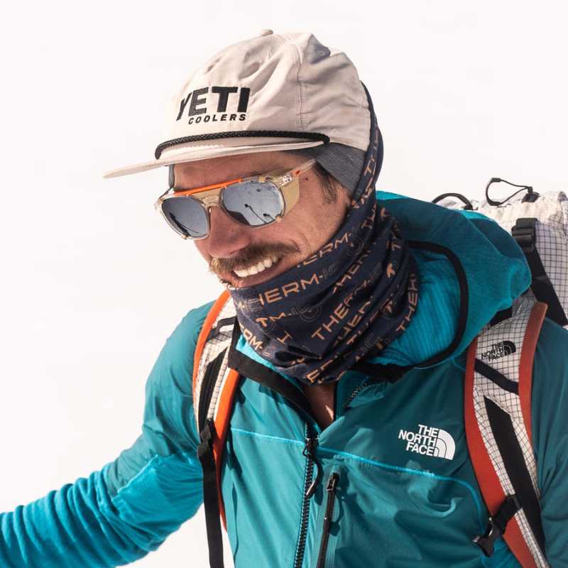 Akiniai Julbo Slack Cover PC3P