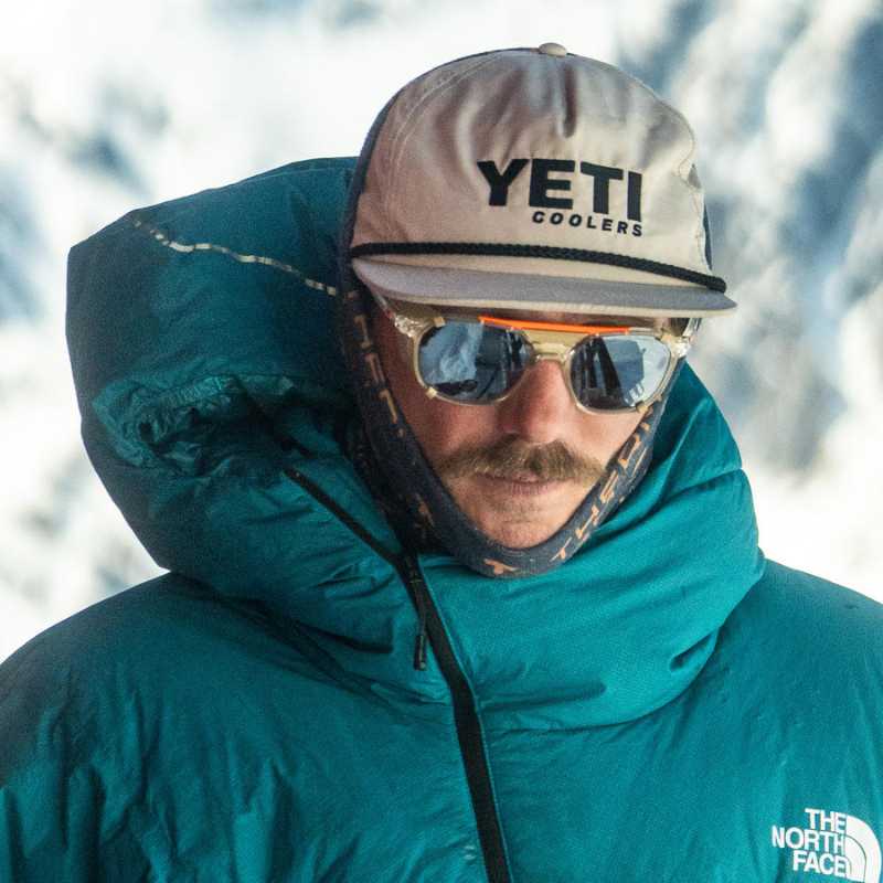 Akiniai Julbo Slack Cover PC3P