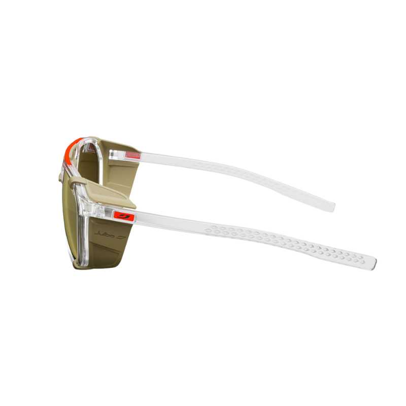 Akiniai Julbo Slack Cover PC3P