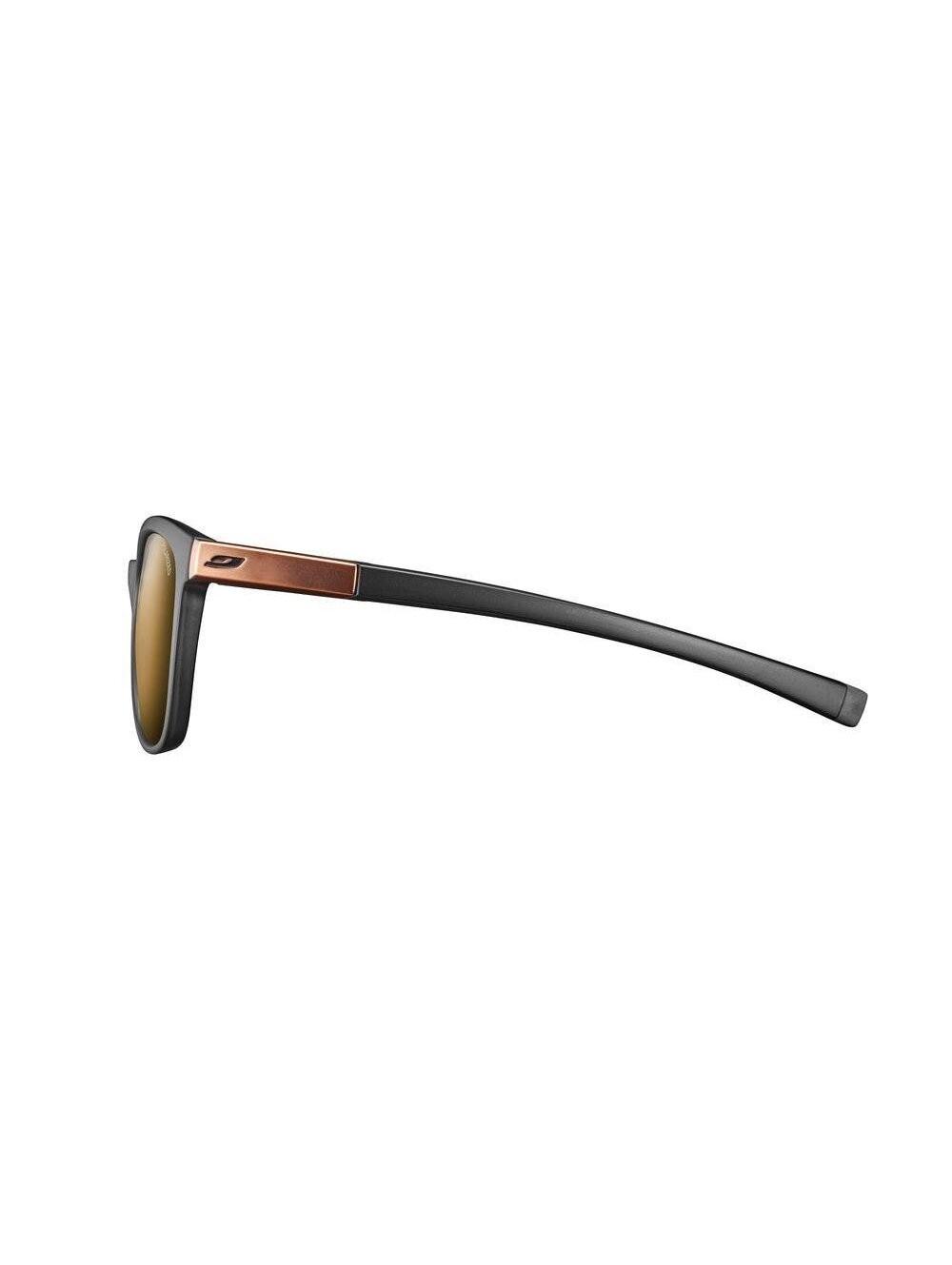 Akiniai Julbo Spark Spectron Polerizuoti 3 Brown