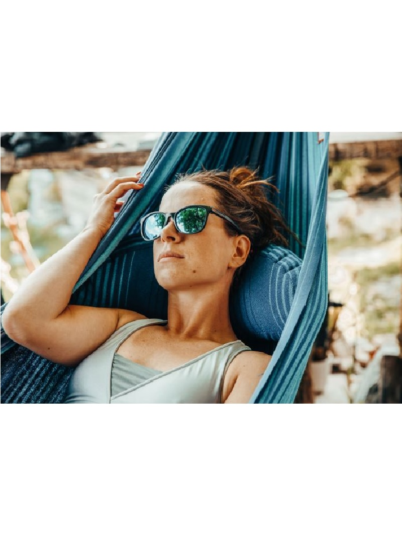 Akiniai Julbo Spark Spectron Polerizuoti 3 Brown