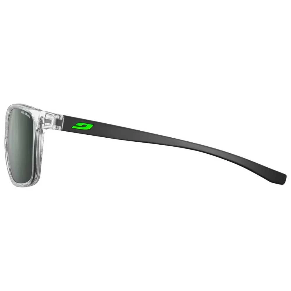 Akiniai Julbo Trip Polerizuoti 3