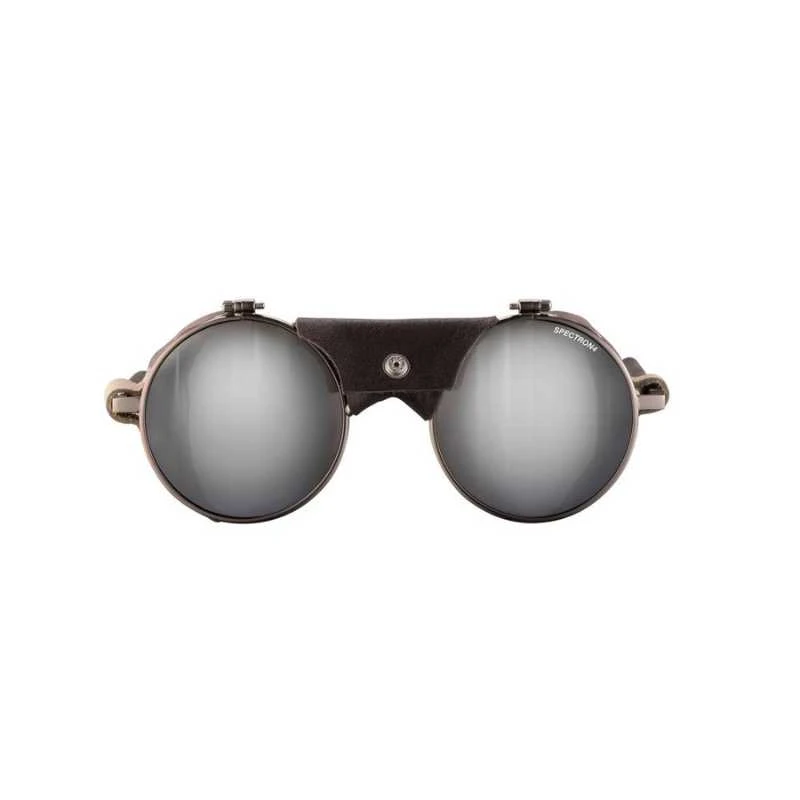 Julbo Vermont akiniai su odine nosele